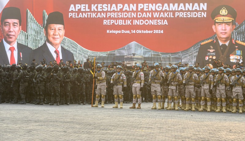 www.nusabali.com-ketua-mpr-ri-keliling-antarkan-undangan-pelantikan-presiden