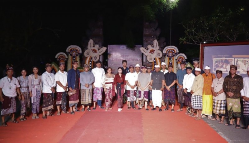 www.nusabali.com-aphb-gelar-festival-ngipuk-barong-di-pura-tirta-empul-tampaksiring