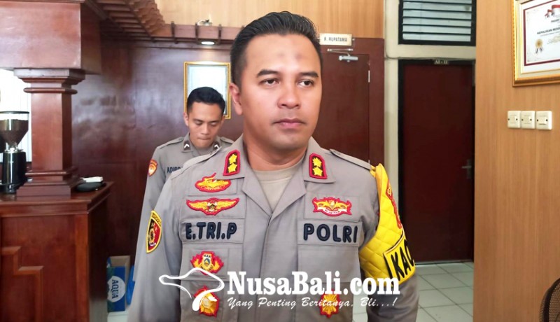 www.nusabali.com-polres-ambil-alih-kasus-pengeroyokan-sopir-truk