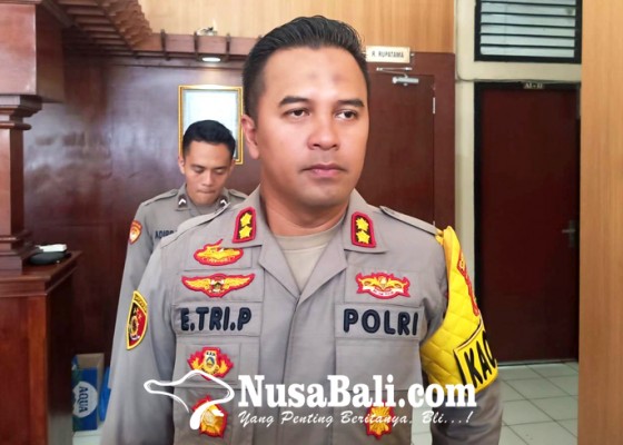 Nusabali.com - polres-ambil-alih-kasus-pengeroyokan-sopir-truk