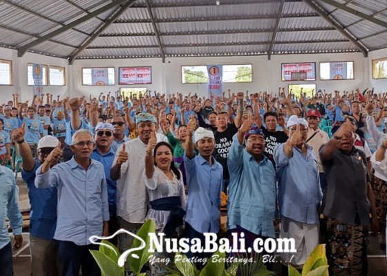 Nusabali.com - rsud-buleleng-dirancang-setara-rsup-prof-ngoerah