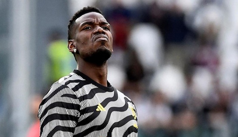 www.nusabali.com-pogba-buka-kans-tinggalkan-juventus