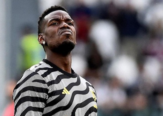 Nusabali.com - pogba-buka-kans-tinggalkan-juventus