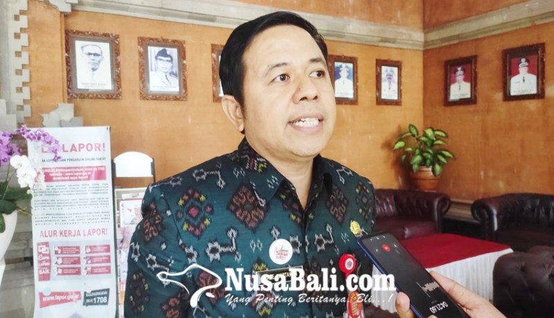 www.nusabali.com-nasib-60-karyawan-hotel-belum-jelas