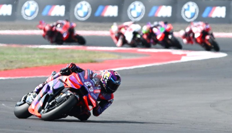 www.nusabali.com-motogp-australia-jadi-balapan-krusial-perebutan-gelar-juara-dunia