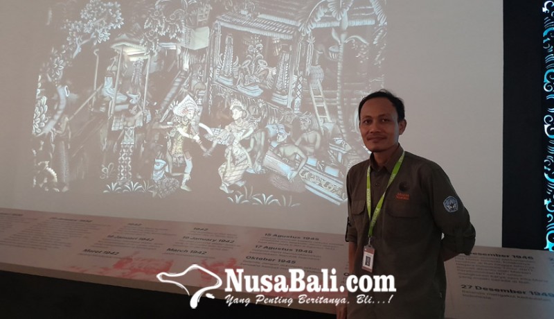 www.nusabali.com-mengunjungi-pameran-repatriasi-kembalinya-warisan-budaya-dan-pengetahuan-nusantara-museum-nasional-indonesia