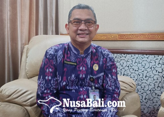 Nusabali.com - seleksi-cpns-2024-wilker-x-bkn-denpasar-dimulai