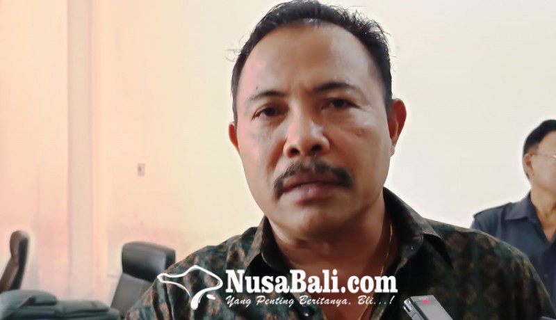 www.nusabali.com-anggota-dewan-baru-dapat-sosialisasi-reses-ingatkan-tetap-di-koridor-aturan