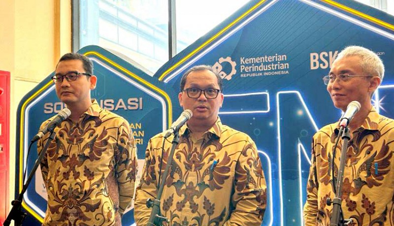 www.nusabali.com-langgar-sni-industri-kena-sanksi-pidana