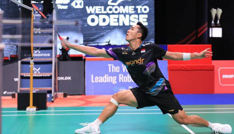 www.nusabali.com-jonatan-ke-16-besar-denmark-open