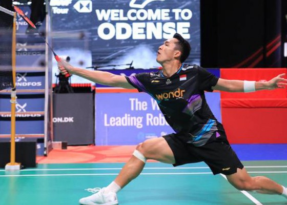 Nusabali.com - jonatan-ke-16-besar-denmark-open