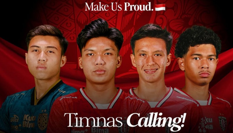 www.nusabali.com-empat-pemain-bali-united-dipanggil-tc-piala-asia-u-20