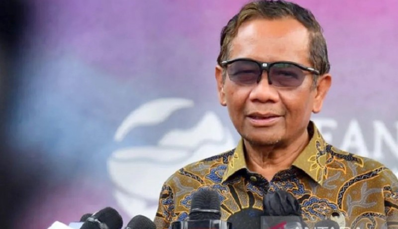 www.nusabali.com-mahfud-akan-hadiri-pelantikan-presiden