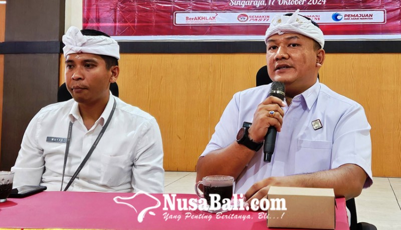 www.nusabali.com-masalah-over-kapasitas-masih-bayangi-lapas-singaraja