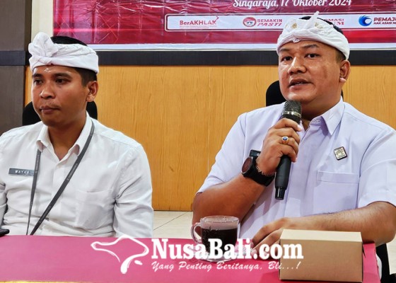 Nusabali.com - masalah-over-kapasitas-masih-bayangi-lapas-singaraja