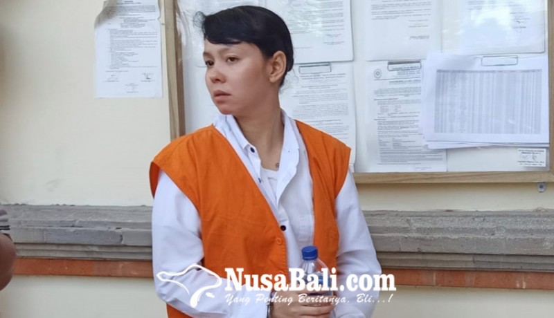 www.nusabali.com-pengedar-cantik-divonis-5-tahun-bui