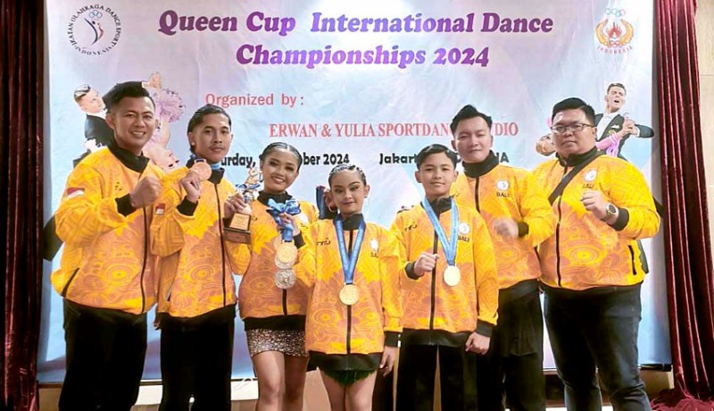 www.nusabali.com-iodi-karangasem-sabet-11-juara-dance-sport-internasional