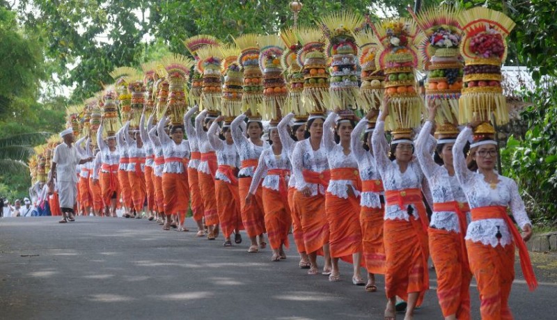 www.nusabali.com-bali-jadi-rujukan-pengembangan-komunitas-informasi-masyarakat-kalteng