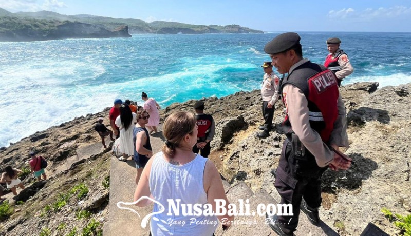 www.nusabali.com-rawan-kecelakaan-di-pantai-dewan-sarankan-pasang-pengaman