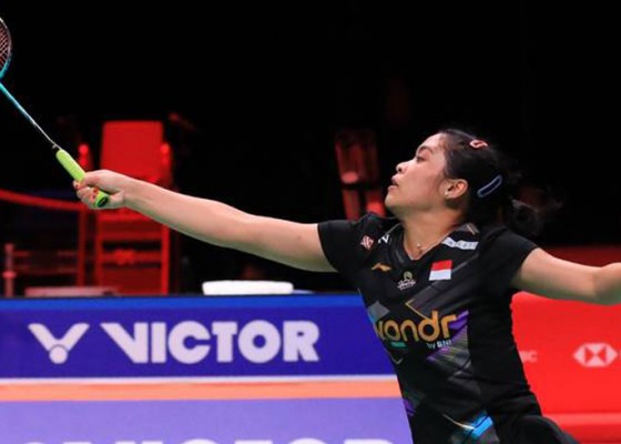 Nusabali.com - gregoria-tantang-se-young-di-semifinal-denmark-open