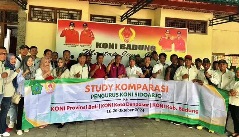 www.nusabali.com-koni-sidoarjo-kunjungi-koni-badung