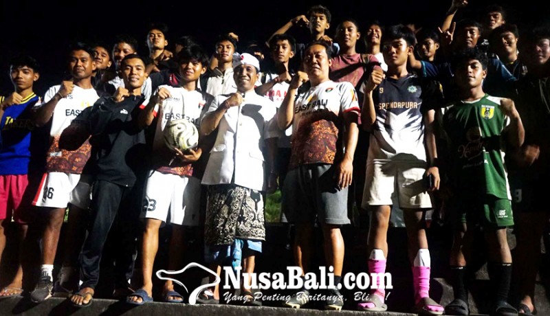 www.nusabali.com-east-bali-fc-dijanjikan-bonus-beasiswa