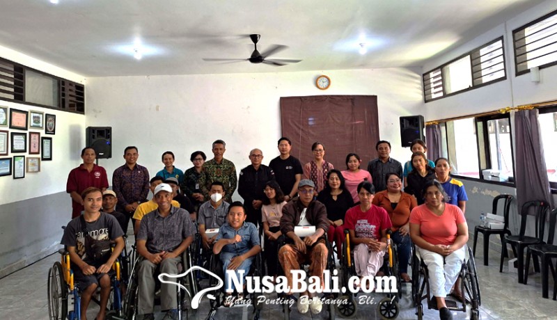 www.nusabali.com-disabilitas-tidak-boleh-diwakilkan-nyoblos-di-bilik-suara