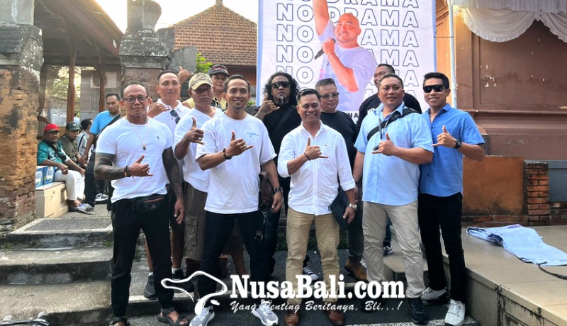 www.nusabali.com-target-dihadiri-ribuan-peserta