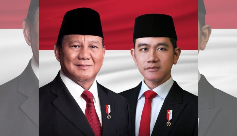 www.nusabali.com-prabowo-subianto-dan-gibran-rakabuming-resmi-dilantik-sebagai-presiden-dan-wakil-presiden-ri-2024-2029