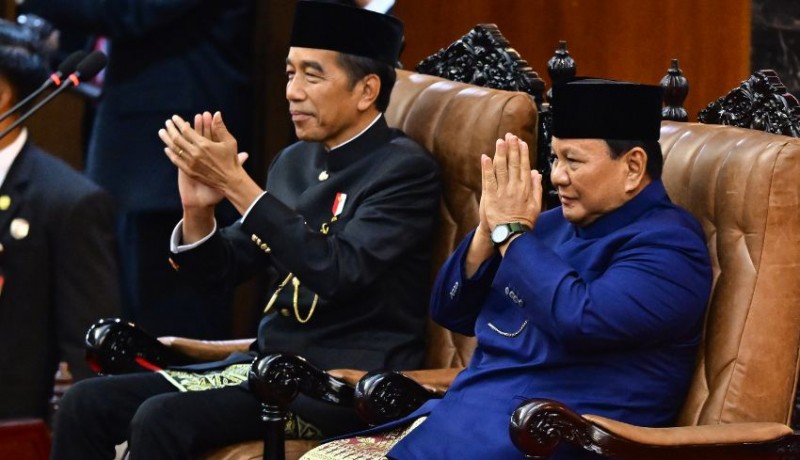 www.nusabali.com-ketua-mpr-era-kepemimpinan-prabowo-gibran-jadi-lembaran-baru-bagi-indonesia