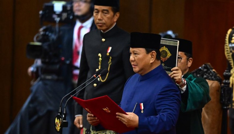 www.nusabali.com-prabowo-fokus-utamakan-rakyat-dan-swasembada-pangan-untuk-masa-depan-indonesia