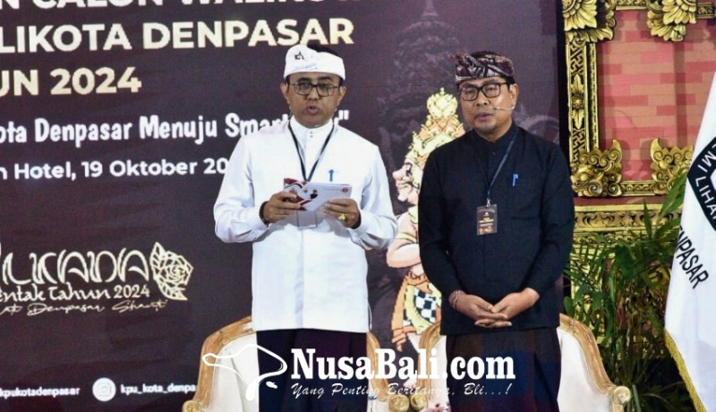 www.nusabali.com-sanur-macet-jaya-negara-mau-bikin-jalan-baru-tembus-bypass-prof-mantra-dan-padang-galak