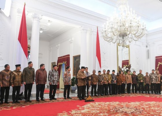 Nusabali.com - presiden-prabowo-umumkan-kabinet-merah-putih-2024-2029