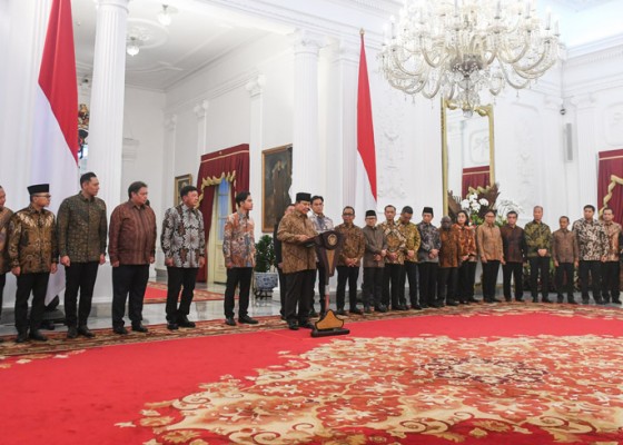 Nusabali.com - prabowo-umumkan-kabinet-merah-putih