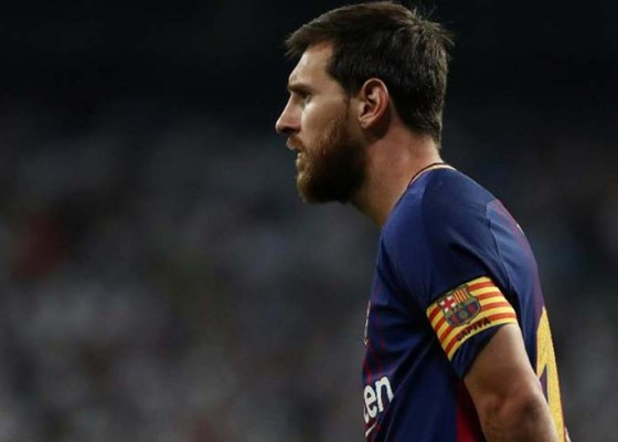 Nusabali.com - rumor-rencana-pembelian-messi-oleh-city-yang-bisa-mengguncang-bursa-transfer