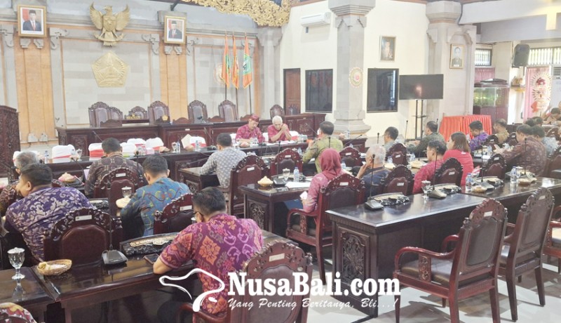 www.nusabali.com-42-desa-di-tabanan-belum-terintegrasi-siak