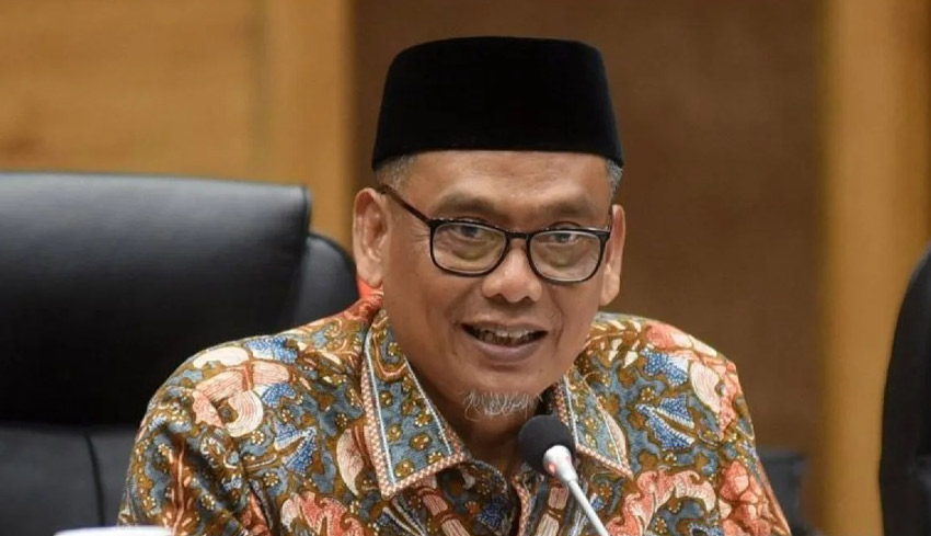 DPR Dorong Pemecahan Kemendikbudristek