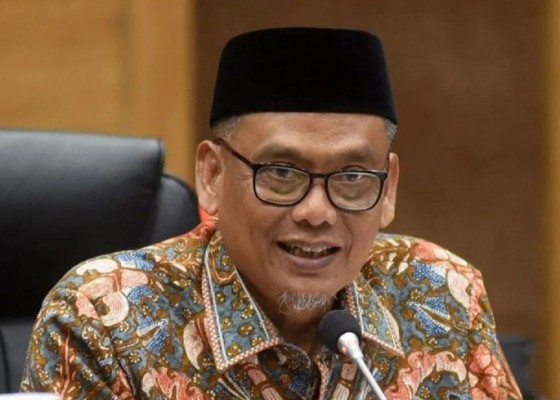 Nusabali.com - dpr-dorong-pemecahan-kemendikbudristek