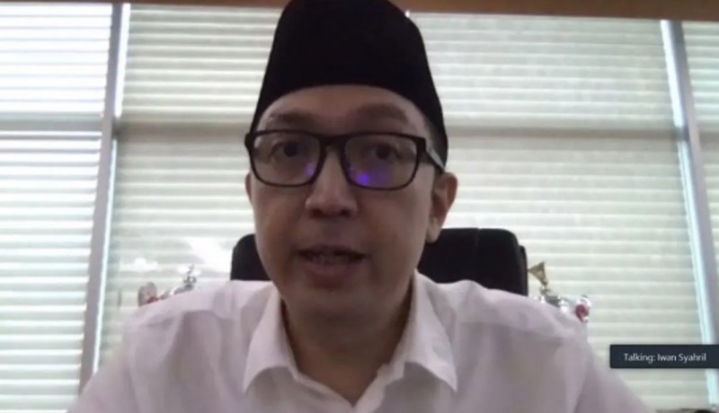 www.nusabali.com-akselerasi-gerakan-sekolah-sehat-diperkuat