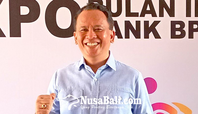 www.nusabali.com-kredit-bank-bpd-bali-dukung-umkm