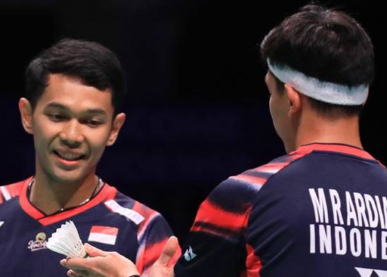 Nusabali.com - fajarrian-kalah-indonesia-gagal-di-denmark-open