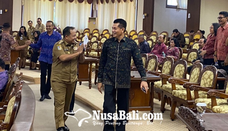 www.nusabali.com-pemprov-usul-perubahan-pt-jamkrida-bali-jadi-perseroda