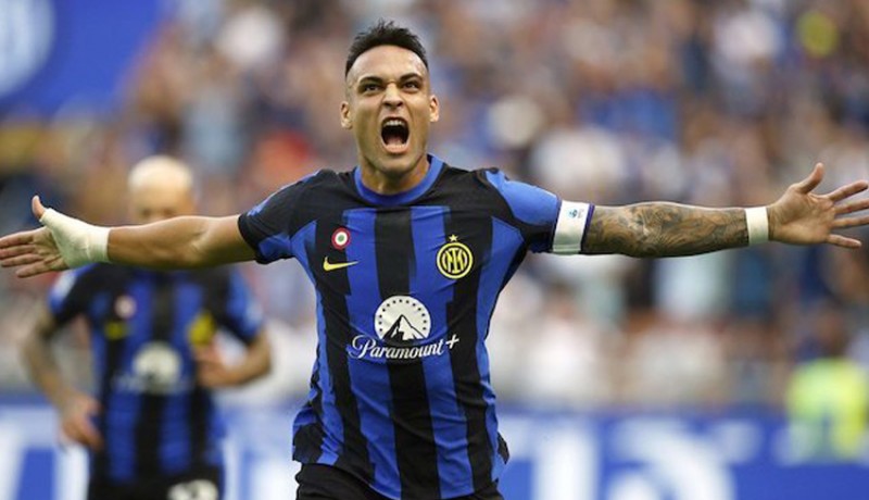 www.nusabali.com-lautaro-bawa-inter-libas-roma