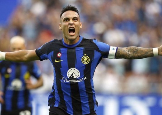 Nusabali.com - lautaro-bawa-inter-libas-roma