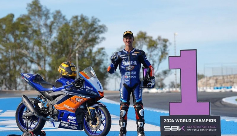 www.nusabali.com-usai-juarai-world-supersport-300-aldi-mahendra-ingin-naik-ke-worldssp