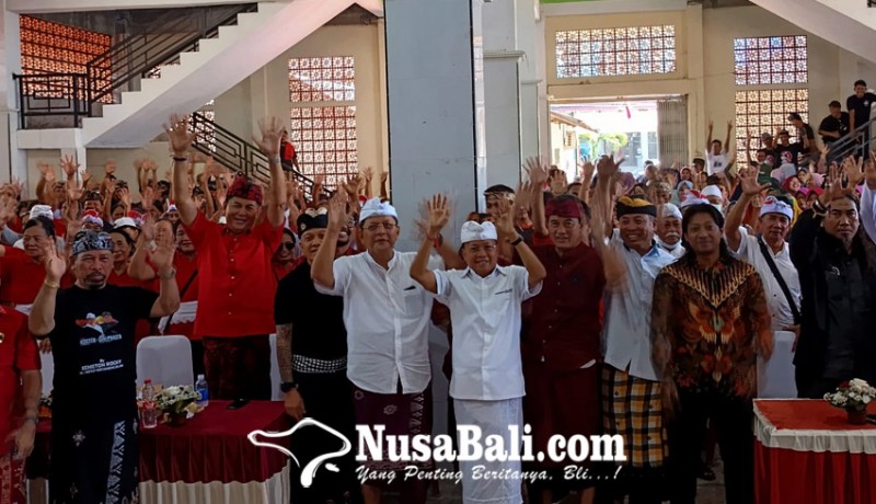 www.nusabali.com-koster-janji-tambah-sma-negeri-di-seririt