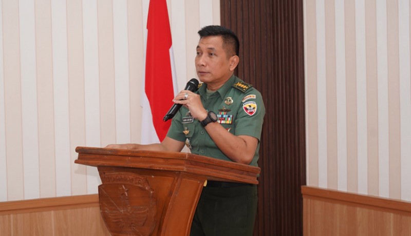 www.nusabali.com-tni-ad-buka-rekrutmen-perwira-lulusan-sarjana