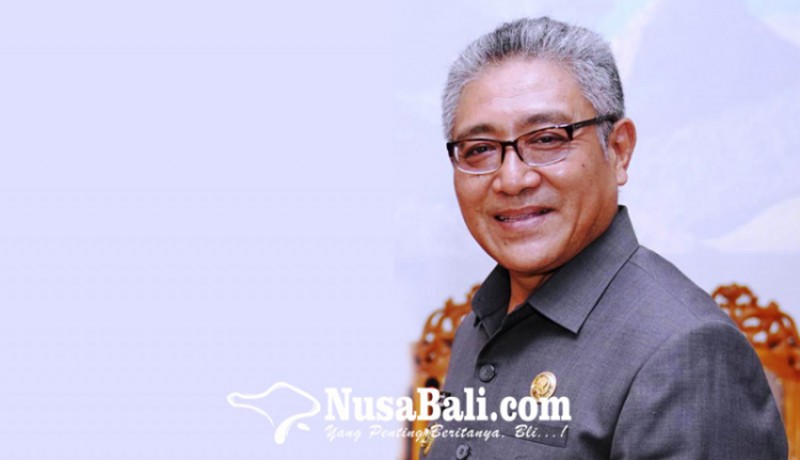 www.nusabali.com-kerak-kemiskinan-di-gianyar-sisa-143-kk