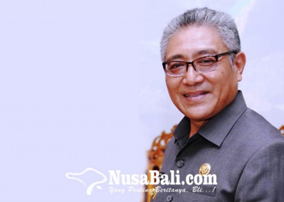 Nusabali.com - kerak-kemiskinan-di-gianyar-sisa-143-kk