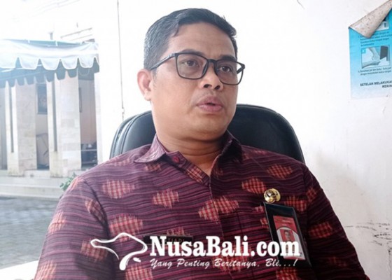 Nusabali.com - pelamar-pppk-di-tabanan-lebihi-kuota